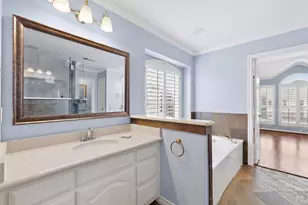 8008 Case Dr, Plano, TX 75025 - Photo 30