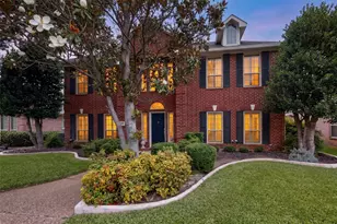 8008 Case Dr, Plano, TX 75025 - Photo 6