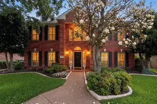 8008 Case Dr, Plano, TX 75025 - Photo 4