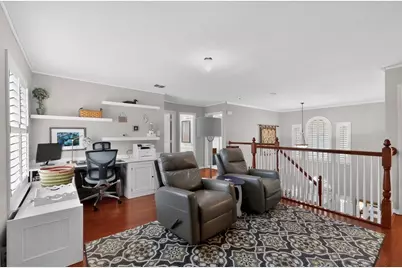 8008 Case Drive, Plano, TX 75025 - Photo 34