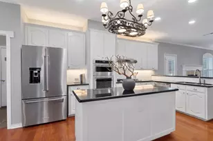 8008 Case Dr, Plano, TX 75025 - Photo 12