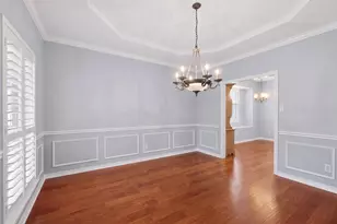 8008 Case Dr, Plano, TX 75025 - Photo 20