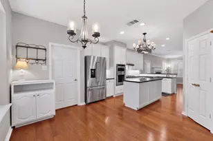 8008 Case Dr, Plano, TX 75025 - Photo 22
