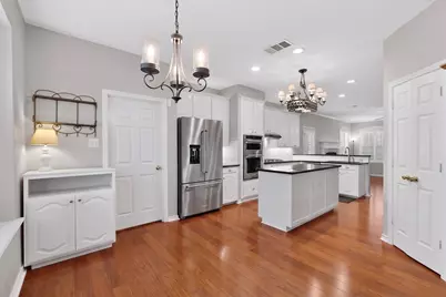 8008 Case Drive, Plano, TX 75025 - Photo 22