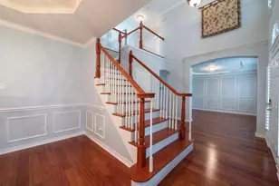 8008 Case Dr, Plano, TX 75025 - Photo 14