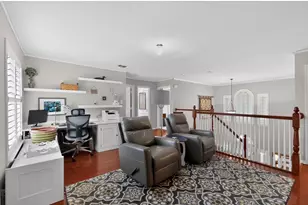 8008 Case Dr, Plano, TX 75025 - Photo 34