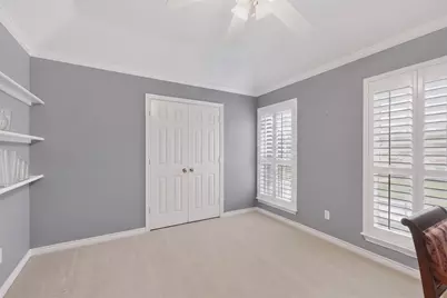 8008 Case Drive, Plano, TX 75025 - Photo 26