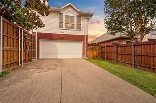 8008 Case Dr, Plano, TX 75025 - Photo 40