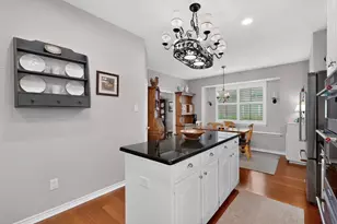 8008 Case Dr, Plano, TX 75025 - Photo 36