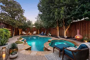 8008 Case Dr, Plano, TX 75025 - Photo 1
