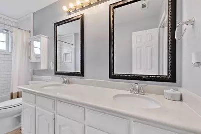 8008 Case Drive, Plano, TX 75025 - Photo 18