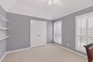 8008 Case Dr, Plano, TX 75025 - Photo 26