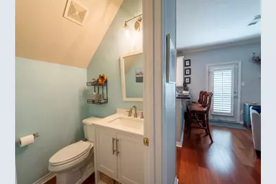 8008 Case Drive, Plano, TX 75025 - Photo 38