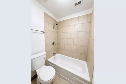 4413 Menzer Road, Fort Worth, TX 76103 - Photo 12