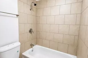4413 Menzer Rd, Fort Worth, TX 76103 - Photo 12