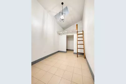 4413 Menzer Road, Fort Worth, TX 76103 - Photo 1