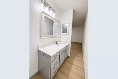 4413 Menzer Road, Fort Worth, TX 76103 - Photo 10