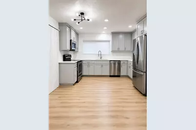 4413 Menzer Road, Fort Worth, TX 76103 - Photo 2