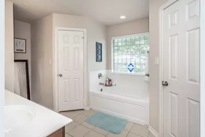 504 Katie Street, Lindsay, TX 76250 - Photo 24