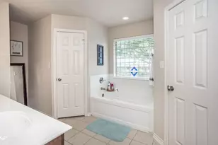 504 Katie St, Lindsay, TX 76250 - Photo 24