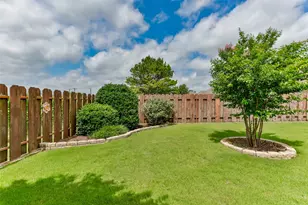 504 Katie St, Lindsay, TX 76250 - Photo 40
