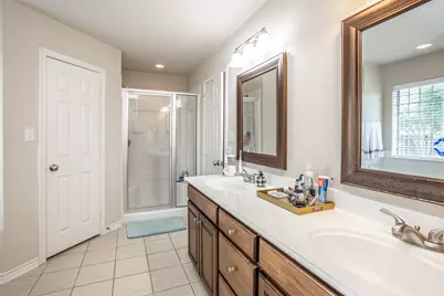 504 Katie Street, Lindsay, TX 76250 - Photo 26