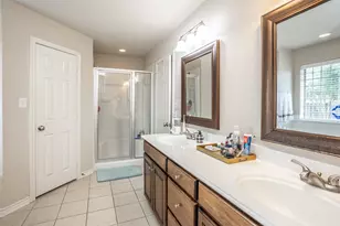 504 Katie St, Lindsay, TX 76250 - Photo 26