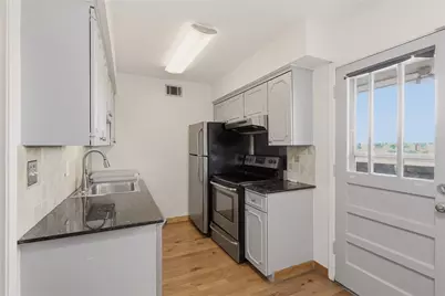 7935 Royal Lane #217, Dallas, TX 75230 - Photo 2