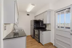 7935 Royal Ln, Dallas, TX 75230 - Photo 2