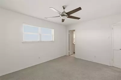 7935 Royal Lane #217, Dallas, TX 75230 - Photo 6