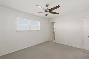 7935 Royal Ln, Dallas, TX 75230 - Photo 6