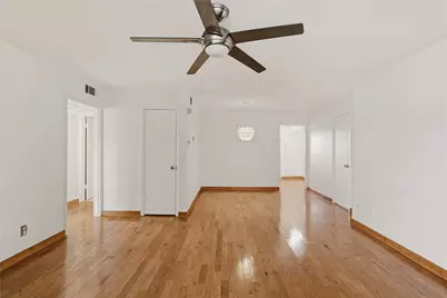 7935 Royal Lane #217, Dallas, TX 75230 - Photo 4
