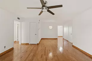7935 Royal Ln, Dallas, TX 75230 - Photo 4