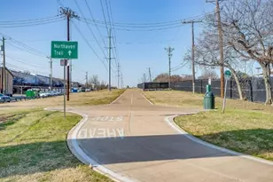 7935 Royal Ln, Dallas, TX 75230 - Photo 10
