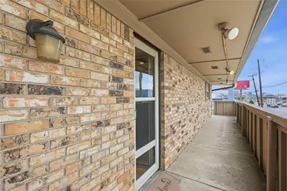 7935 Royal Lane #217, Dallas, TX 75230 - Photo 1