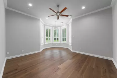 1313 Chatsworth Court E, Colleyville, TX 76034 - Photo 20