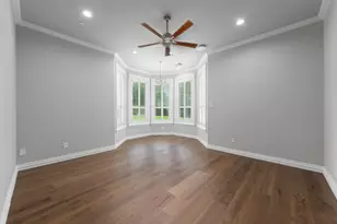 1313 Chatsworth Ct E, Colleyville, TX 76034 - Photo 20