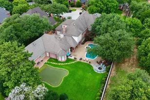 1313 Chatsworth Ct E, Colleyville, TX 76034 - Photo 40