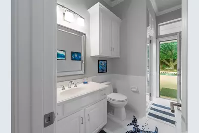 1313 Chatsworth Court E, Colleyville, TX 76034 - Photo 22
