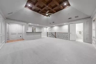 1313 Chatsworth Court E, Colleyville, TX 76034 - Photo 30
