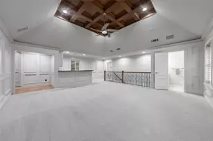 1313 Chatsworth Ct E, Colleyville, TX 76034 - Photo 30