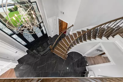 1313 Chatsworth Court E, Colleyville, TX 76034 - Photo 4