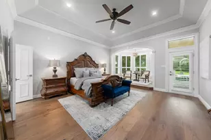 1313 Chatsworth Ct E, Colleyville, TX 76034 - Photo 16