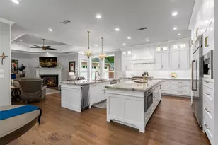 1313 Chatsworth Ct E, Colleyville, TX 76034 - Photo 10