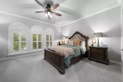 1313 Chatsworth Court E, Colleyville, TX 76034 - Photo 24