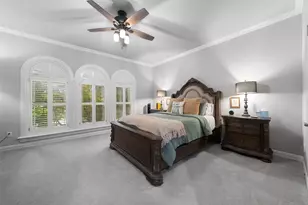 1313 Chatsworth Ct E, Colleyville, TX 76034 - Photo 24