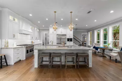 1313 Chatsworth Court E, Colleyville, TX 76034 - Photo 12