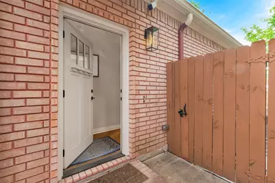 1313 Chatsworth Court E, Colleyville, TX 76034 - Photo 32