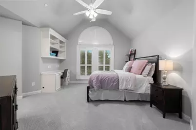 1313 Chatsworth Court E, Colleyville, TX 76034 - Photo 26