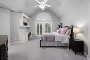 1313 Chatsworth Ct E, Colleyville, TX 76034 - Photo 26